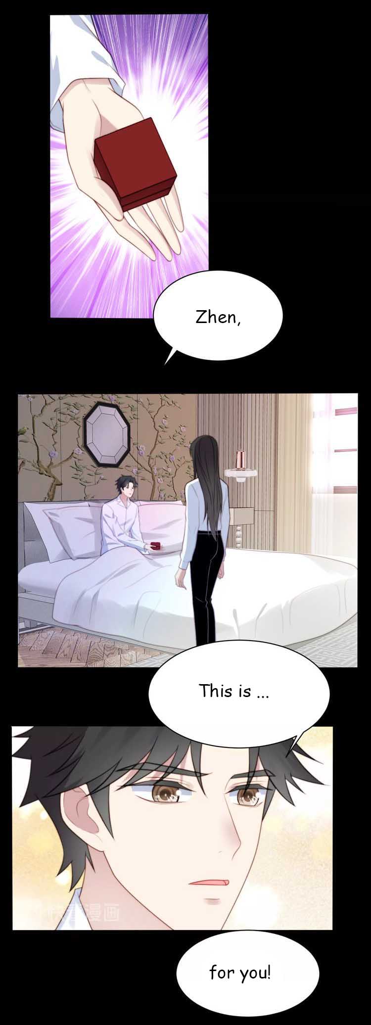 Page 5 of Chapter 52.1
