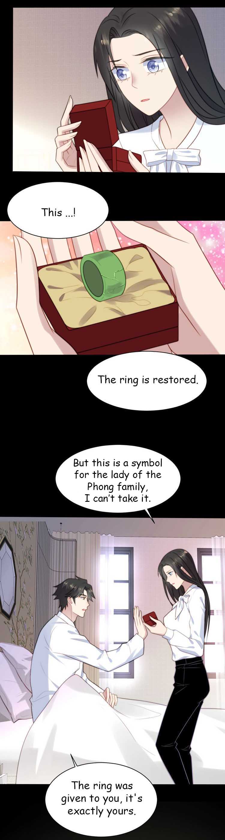 Page 6 of Chapter 52.1