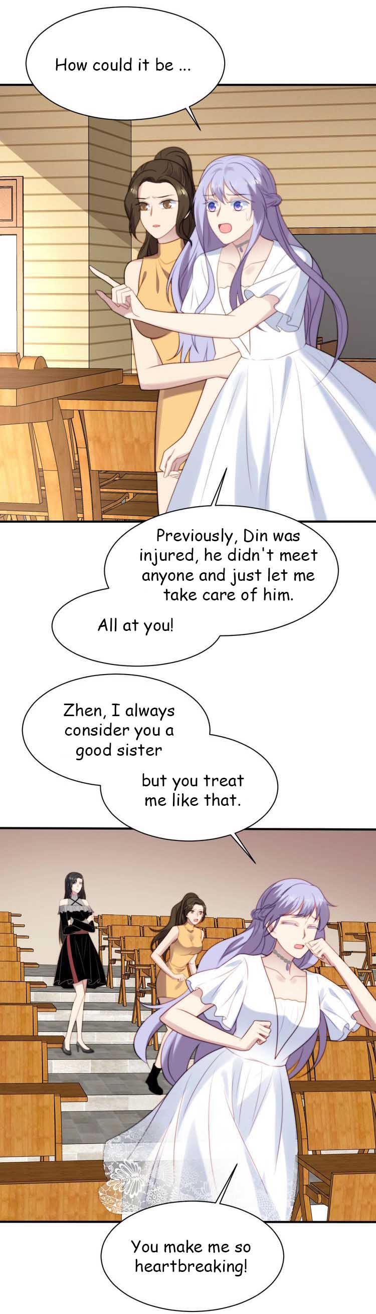 Page 8 of Chapter 52.1