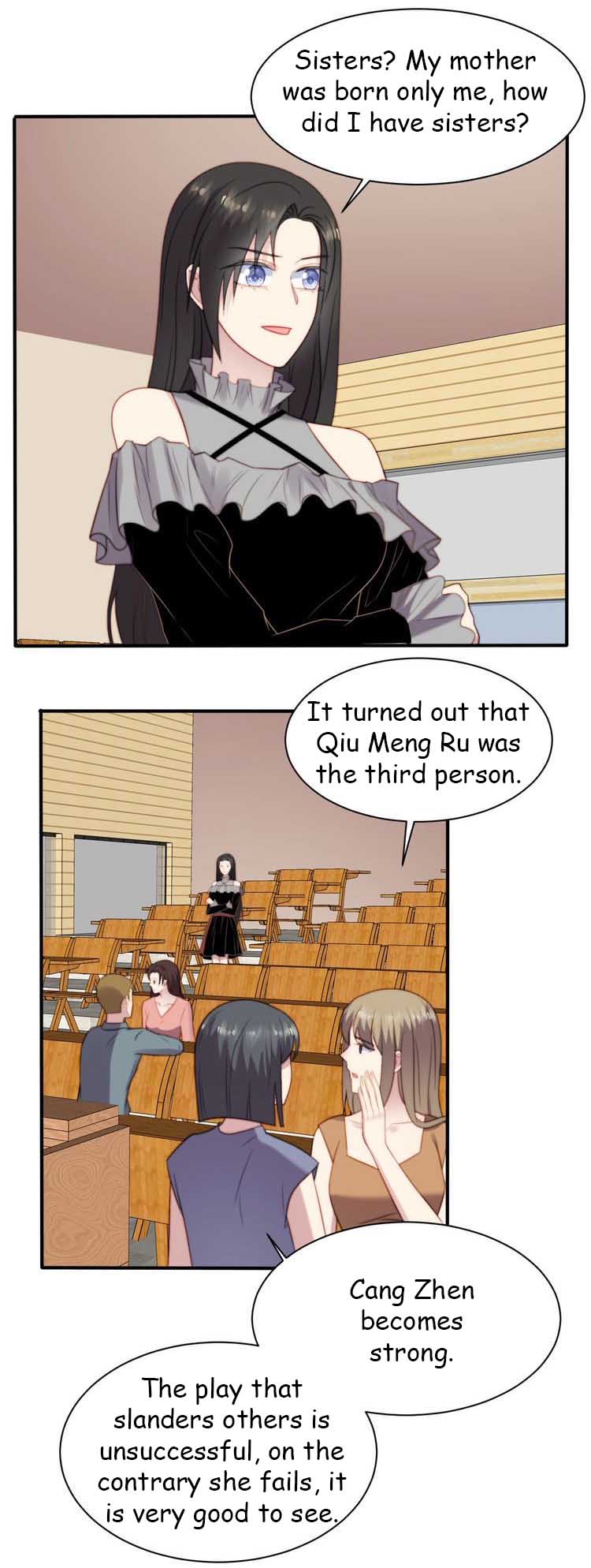 Page 9 of Chapter 52.1