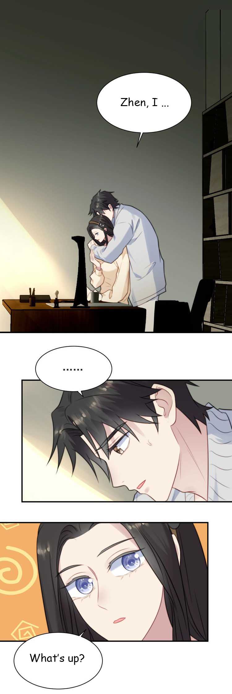 Page 1 of Chapter 53.1