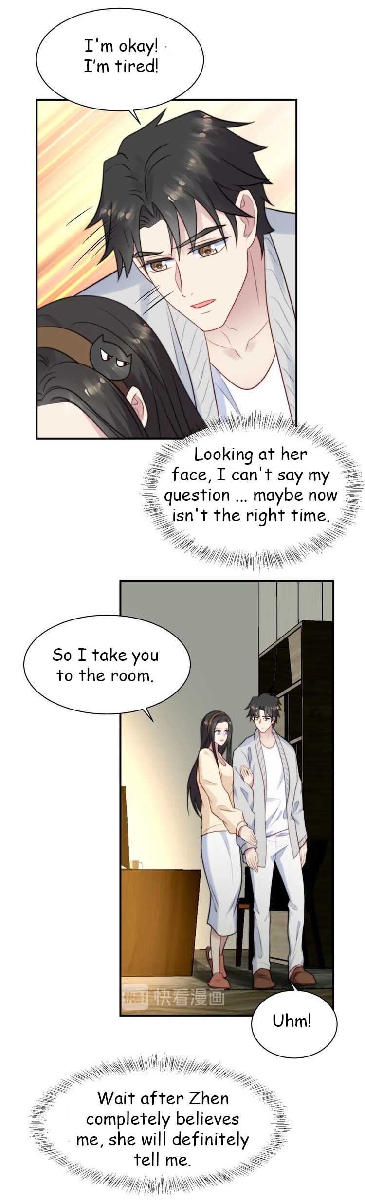 Page 2 of Chapter 53.1