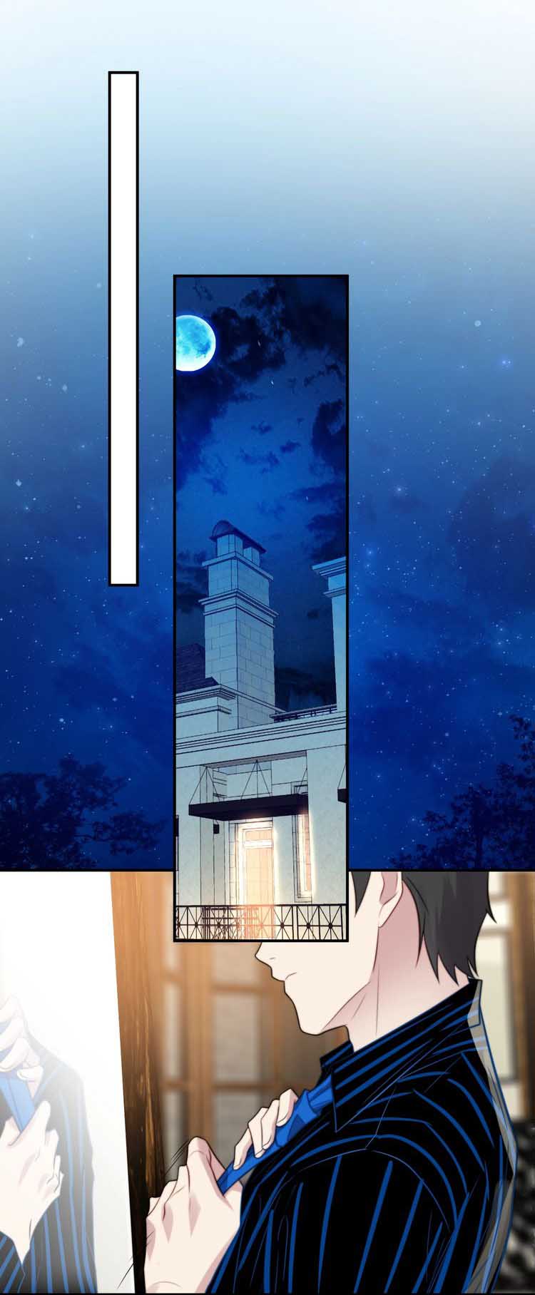 Page 3 of Chapter 53.1