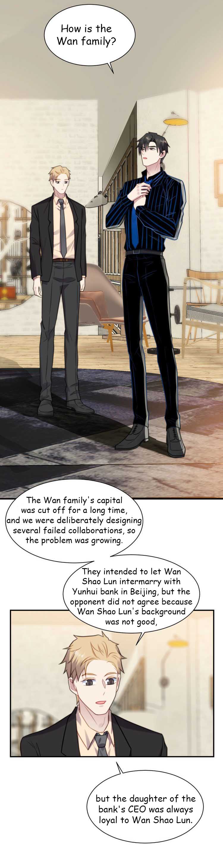 Page 4 of Chapter 53.1