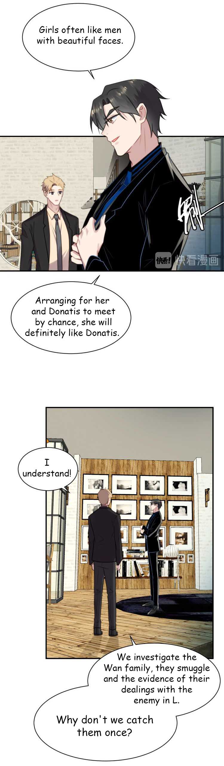 Page 5 of Chapter 53.1