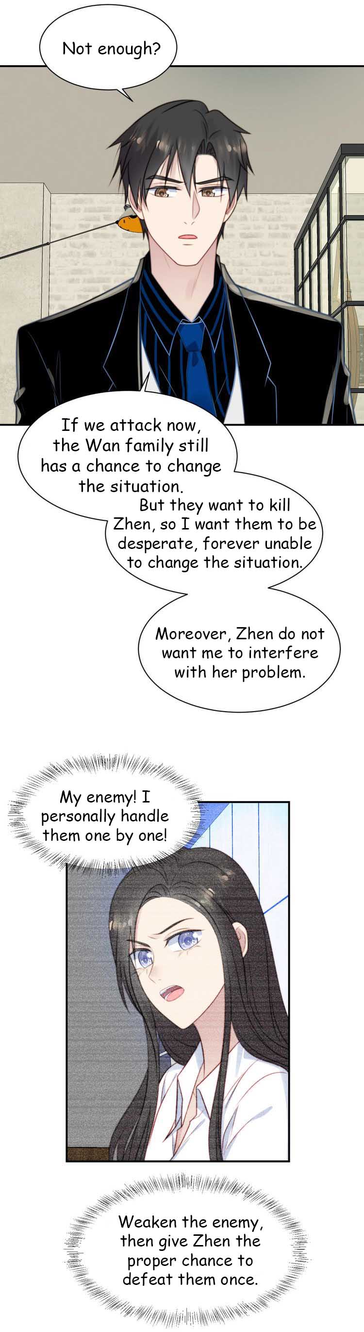 Page 6 of Chapter 53.1