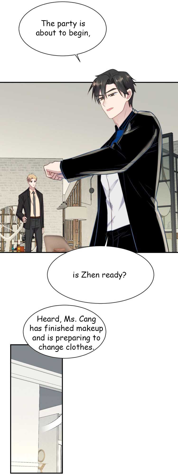 Page 7 of Chapter 53.1