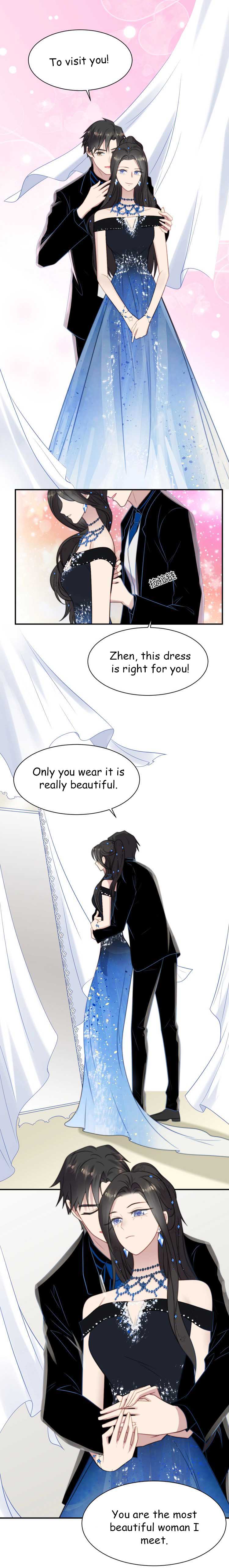 Page 1 of Chapter 53.2
