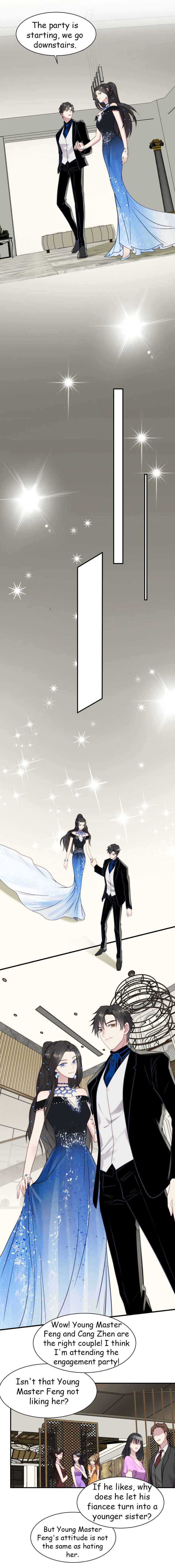 Page 3 of Chapter 53.2
