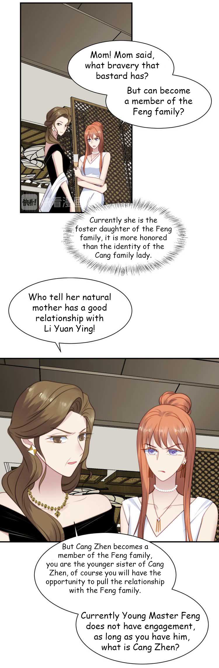 Page 4 of Chapter 53.2