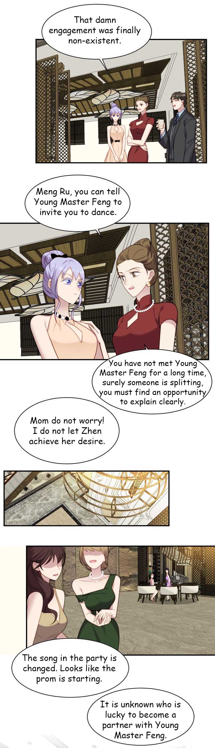 Page 5 of Chapter 53.2