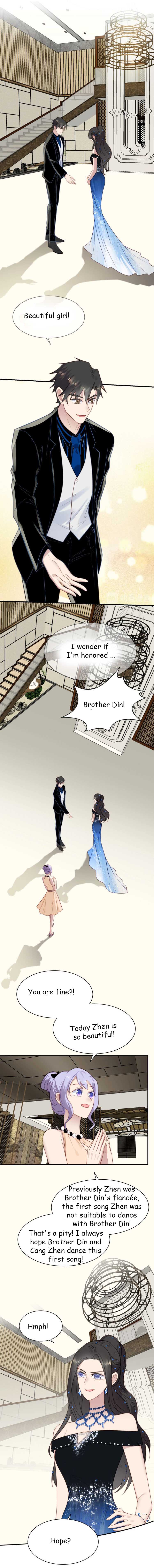 Page 6 of Chapter 53.2