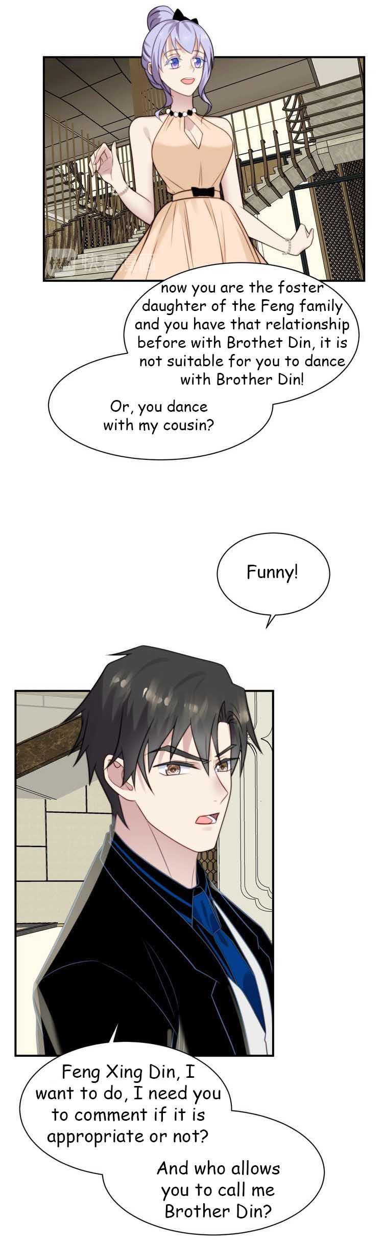 Page 8 of Chapter 53.2