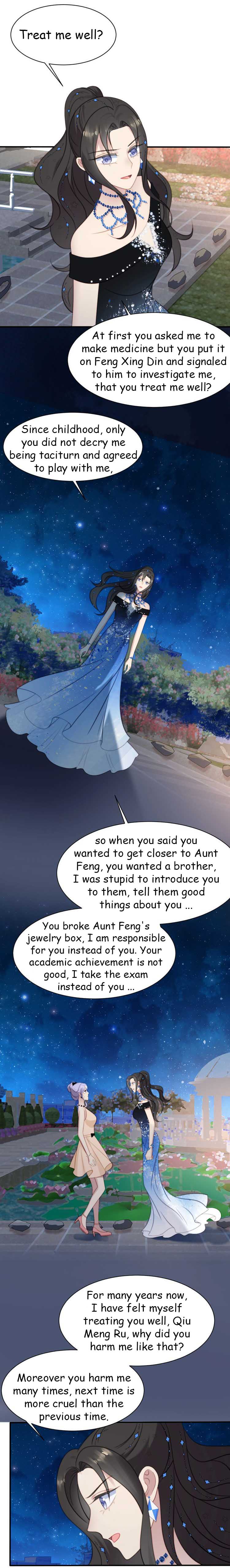 Page 1 of Chapter 54.2