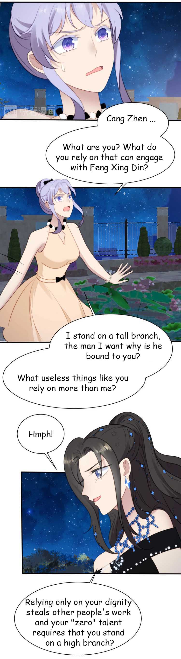 Page 2 of Chapter 54.2