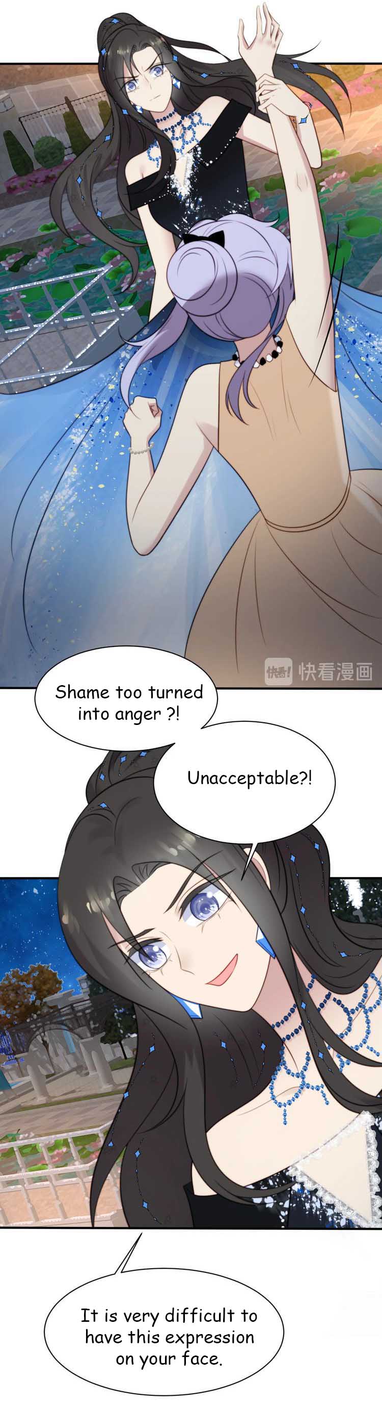 Page 4 of Chapter 54.2