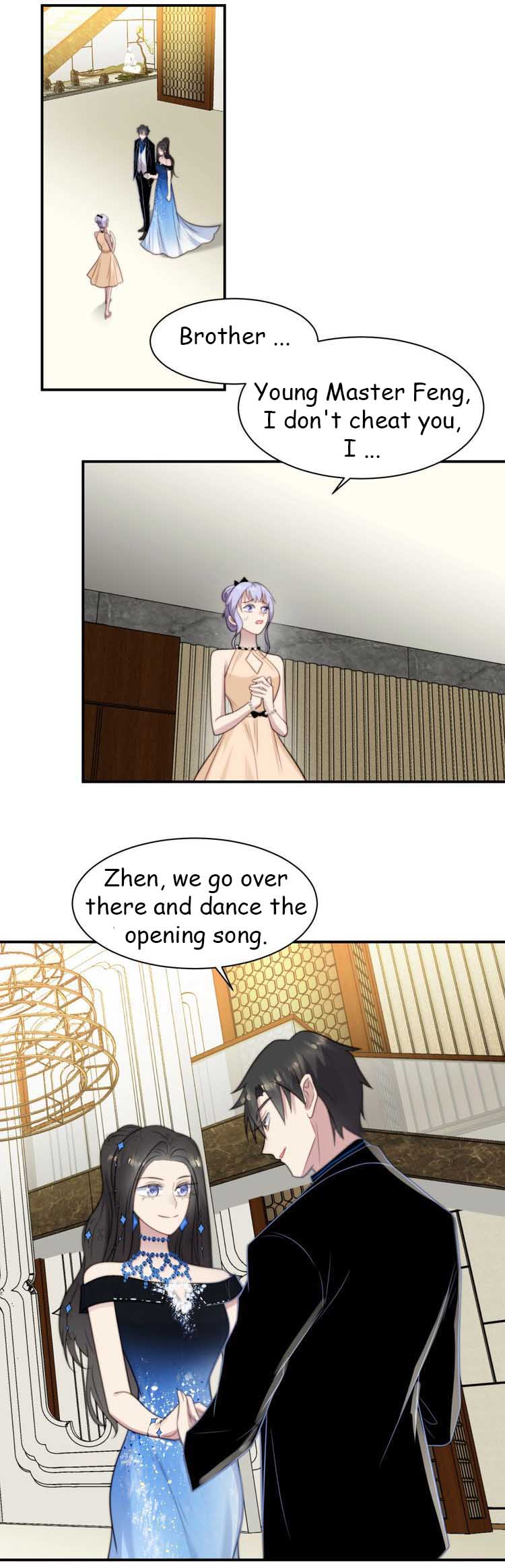 Page 1 of Chapter 54.1