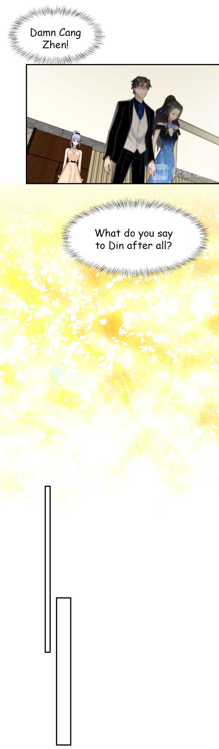 Page 2 of Chapter 54.1