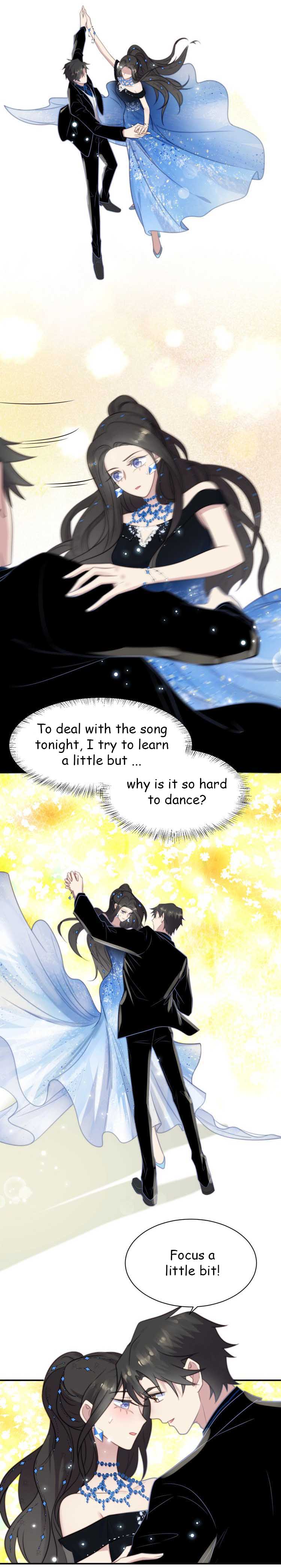 Page 3 of Chapter 54.1