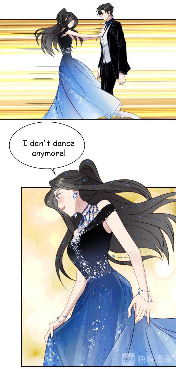 Page 6 of Chapter 54.1