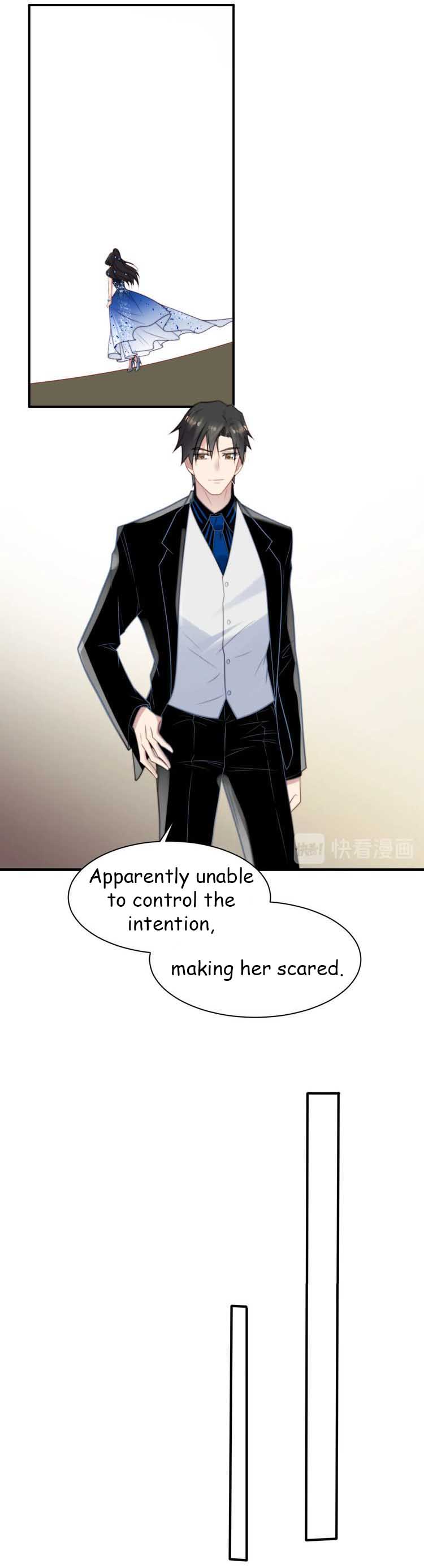 Page 7 of Chapter 54.1