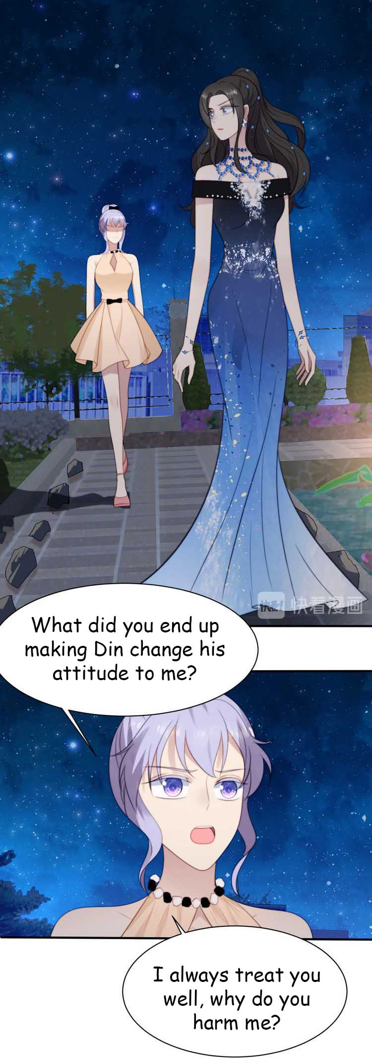 Page 9 of Chapter 54.1