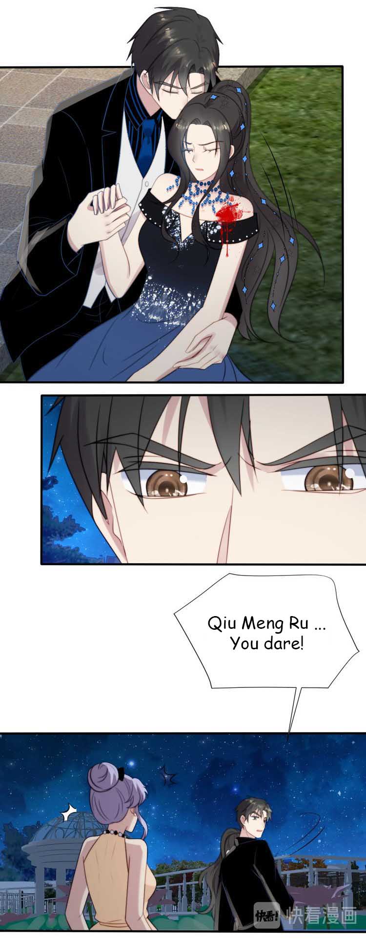 Page 3 of Chapter 55.1