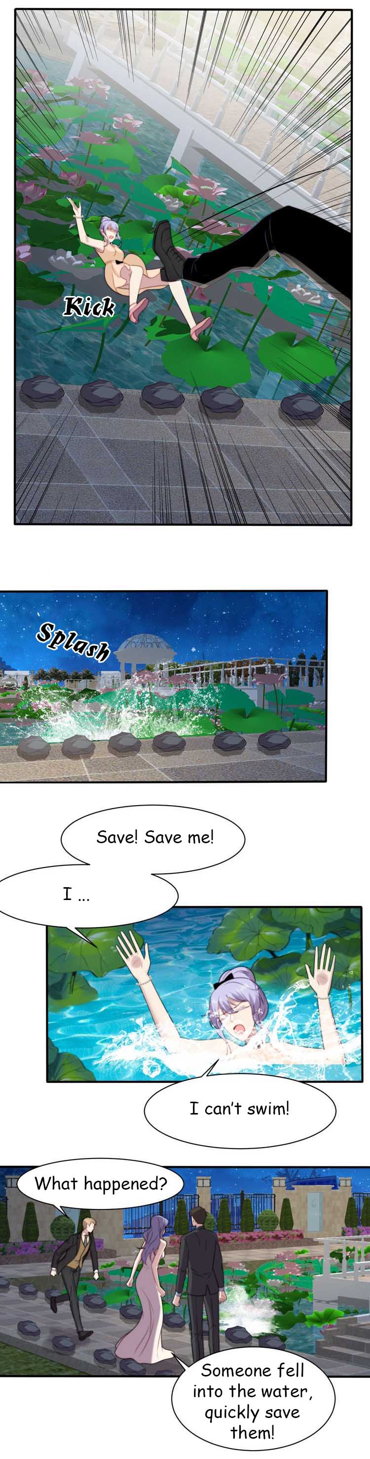 Page 4 of Chapter 55.1