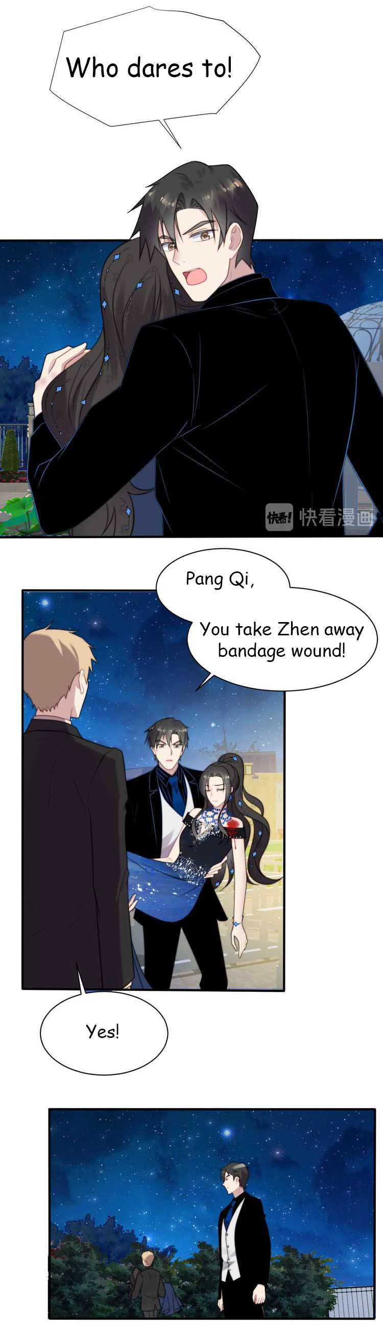 Page 5 of Chapter 55.1