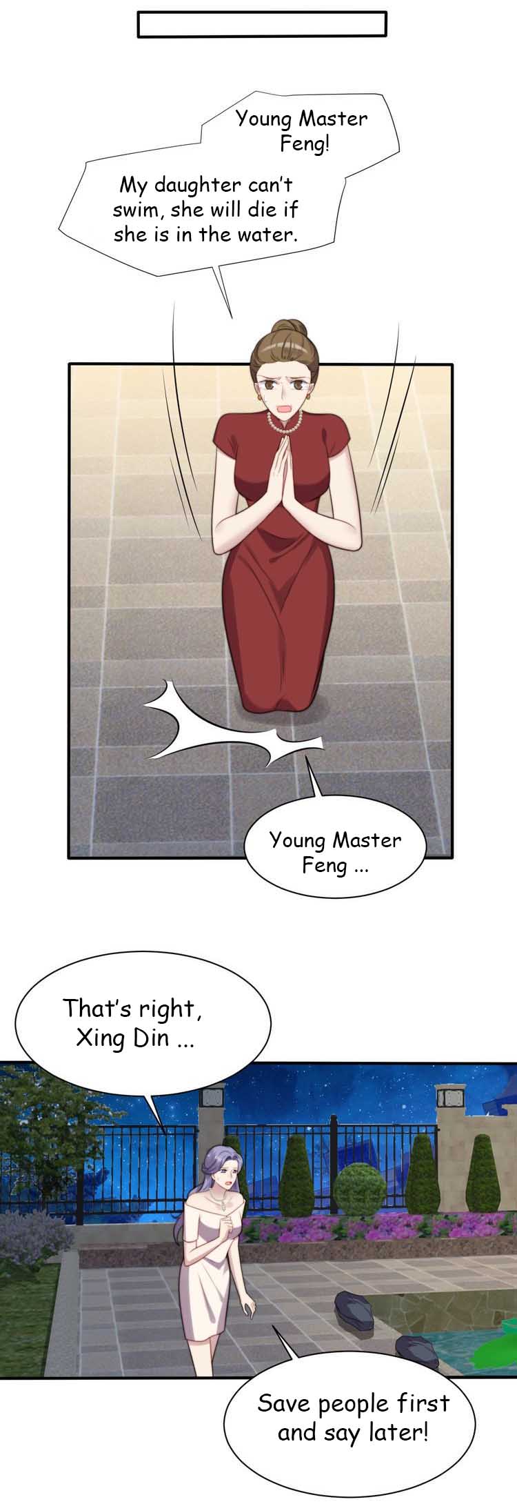 Page 6 of Chapter 55.1