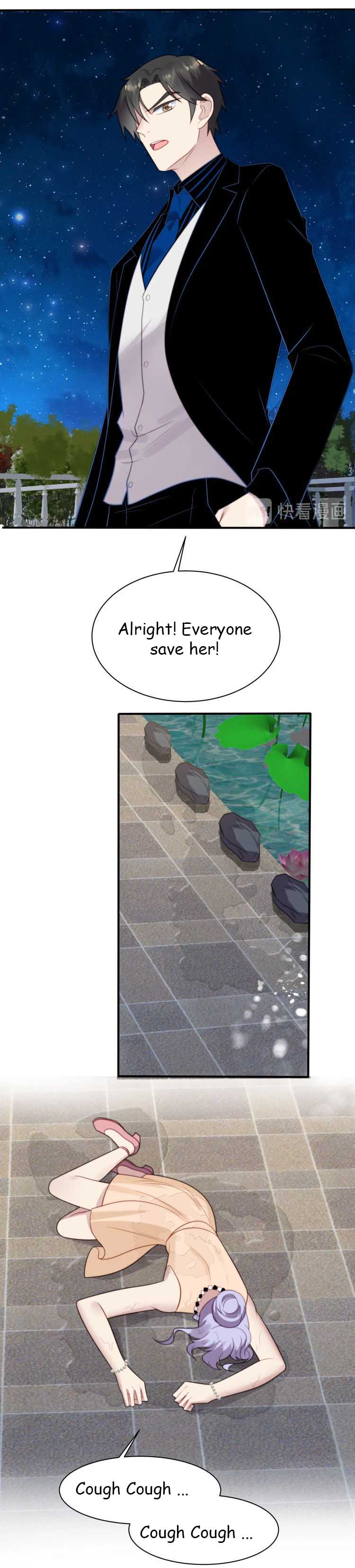 Page 7 of Chapter 55.1
