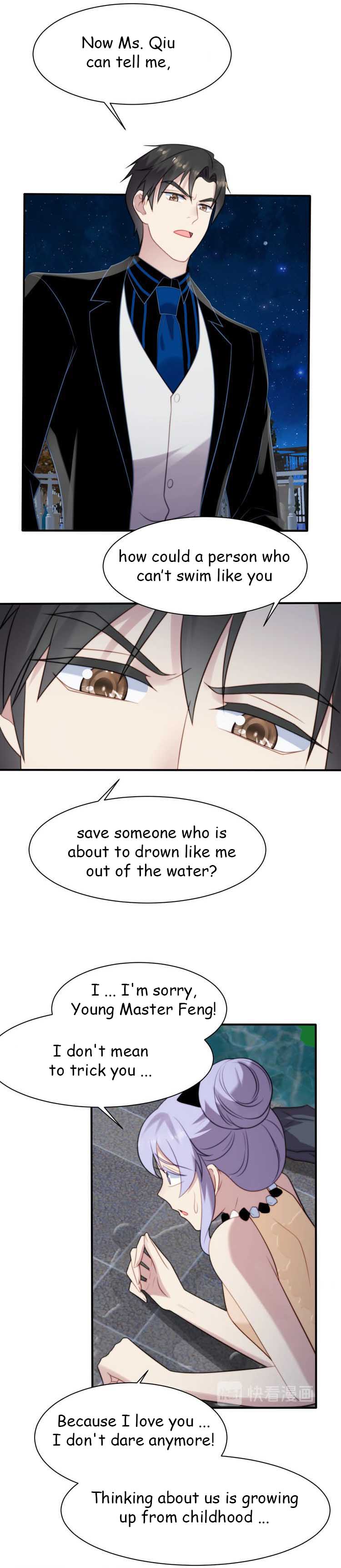 Page 8 of Chapter 55.1