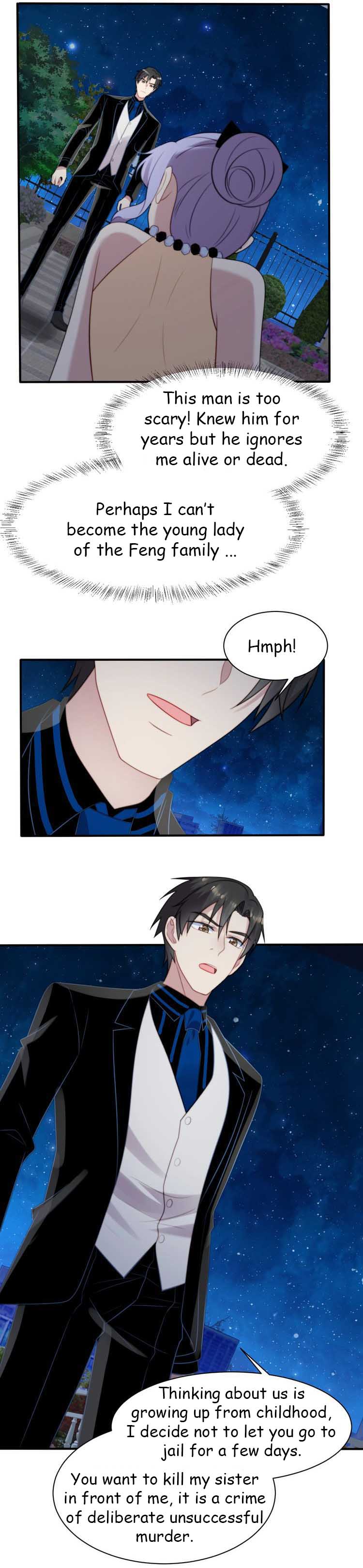 Page 1 of Chapter 55.2