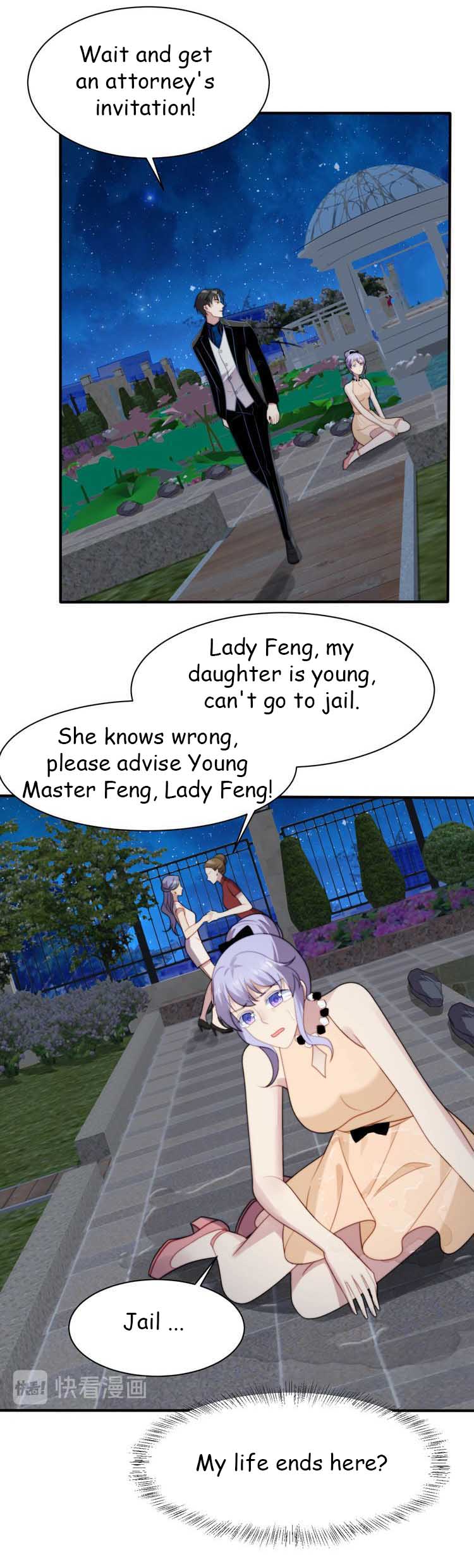Page 2 of Chapter 55.2