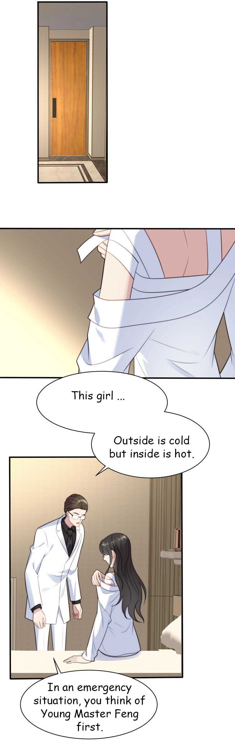Page 3 of Chapter 55.2
