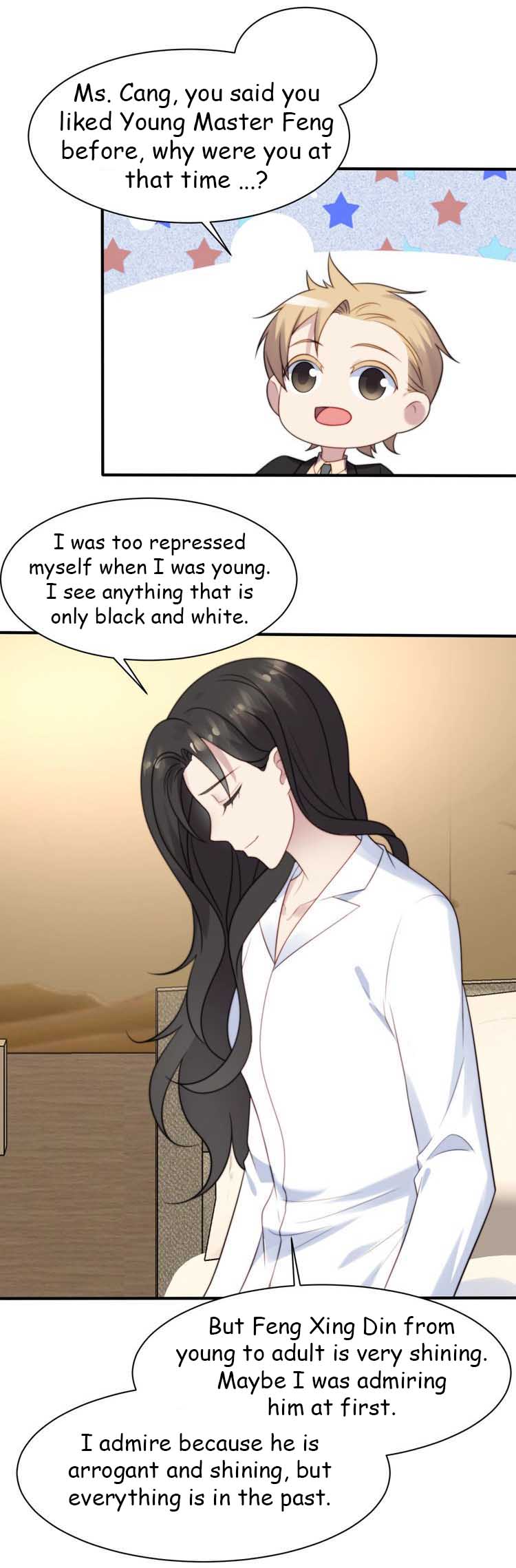 Page 4 of Chapter 55.2