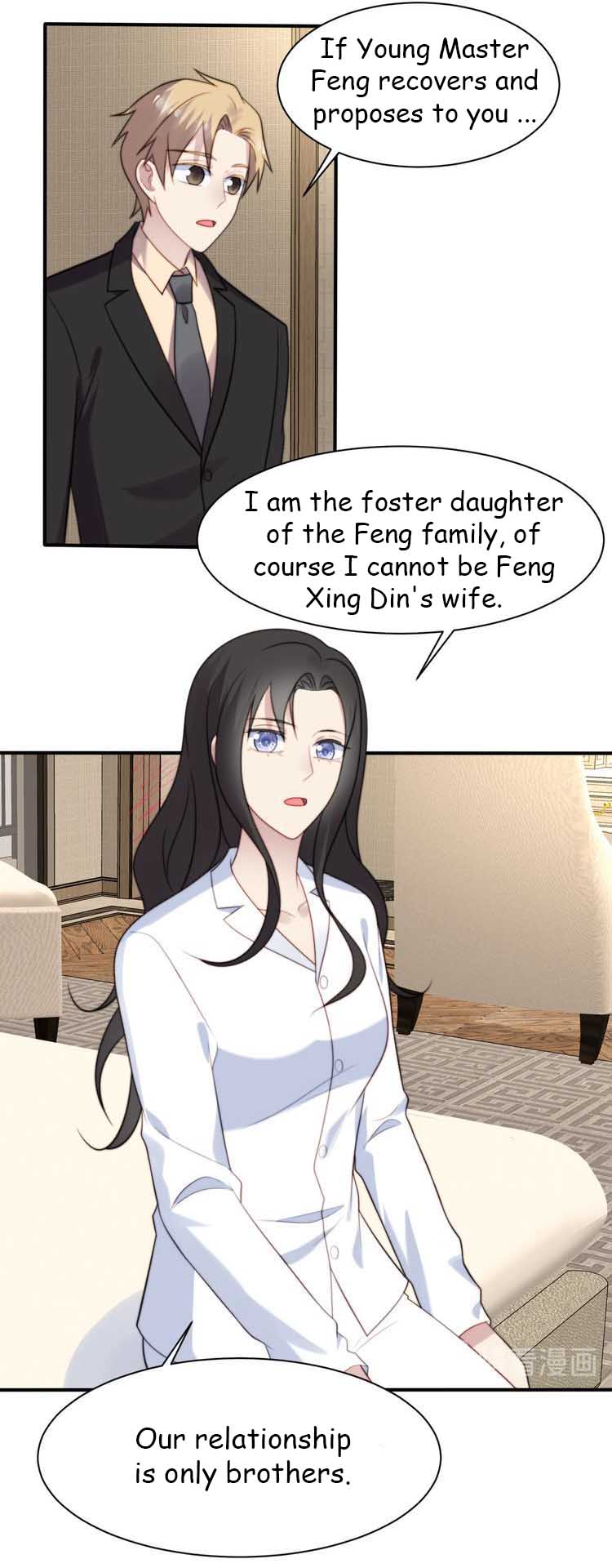 Page 5 of Chapter 55.2