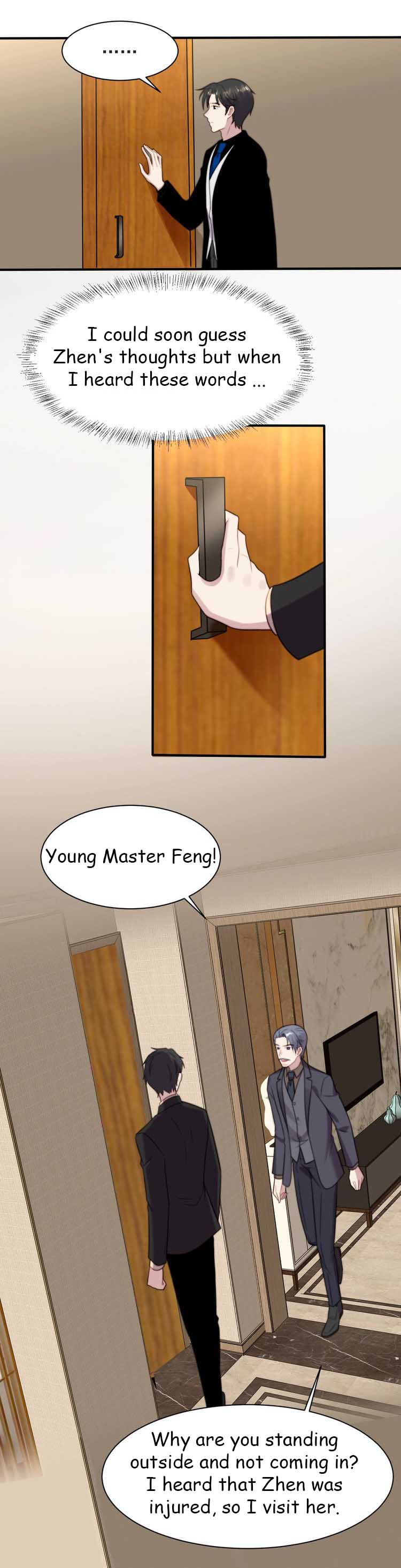 Page 6 of Chapter 55.2