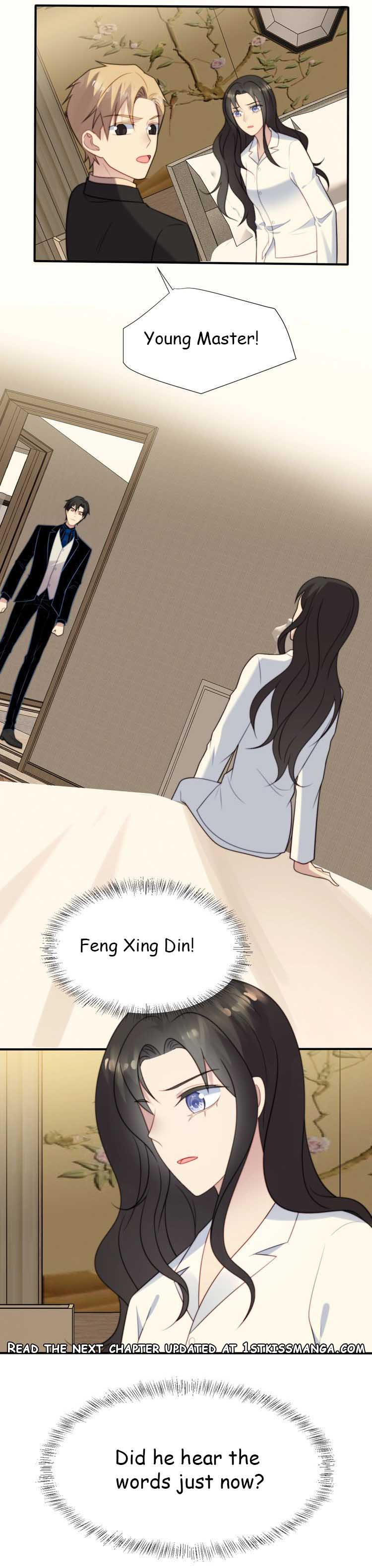 Page 7 of Chapter 55.2