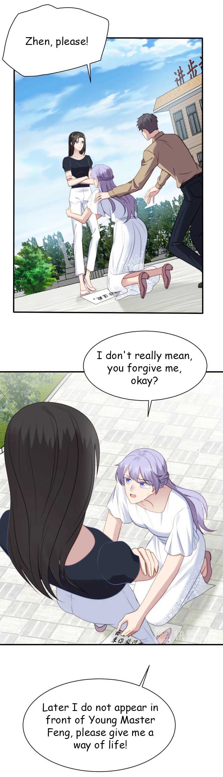 Page 1 of Chapter 56.2