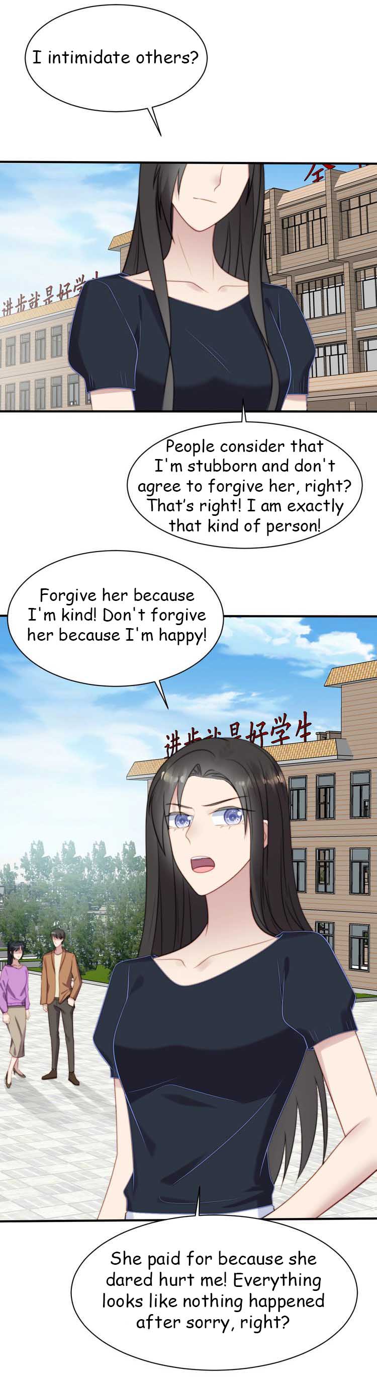 Page 2 of Chapter 56.2