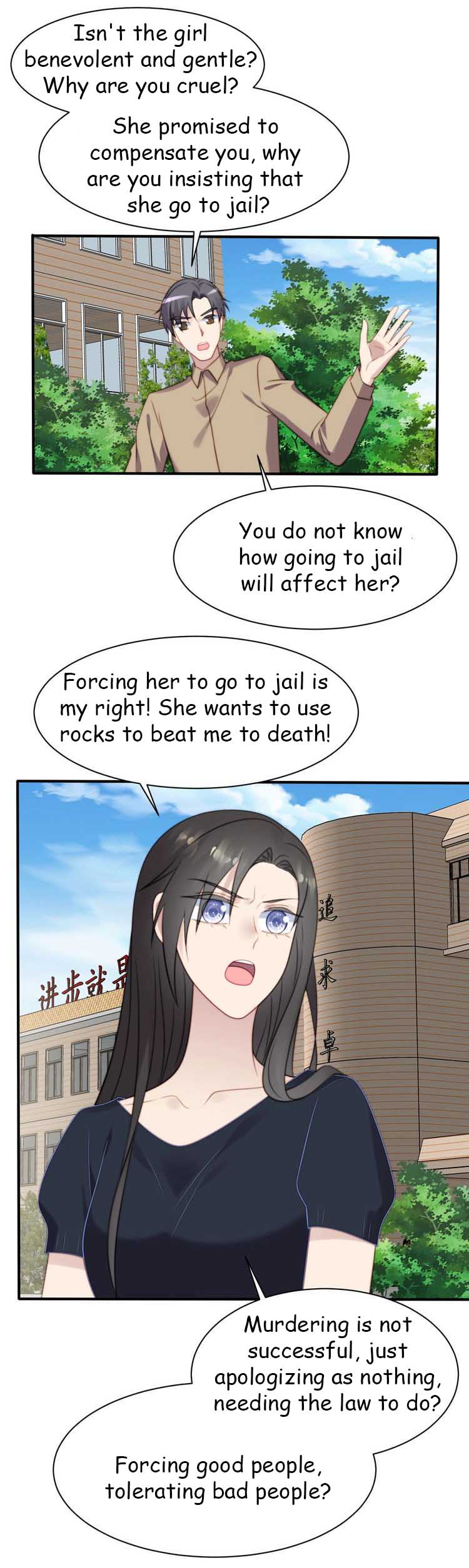 Page 3 of Chapter 56.2
