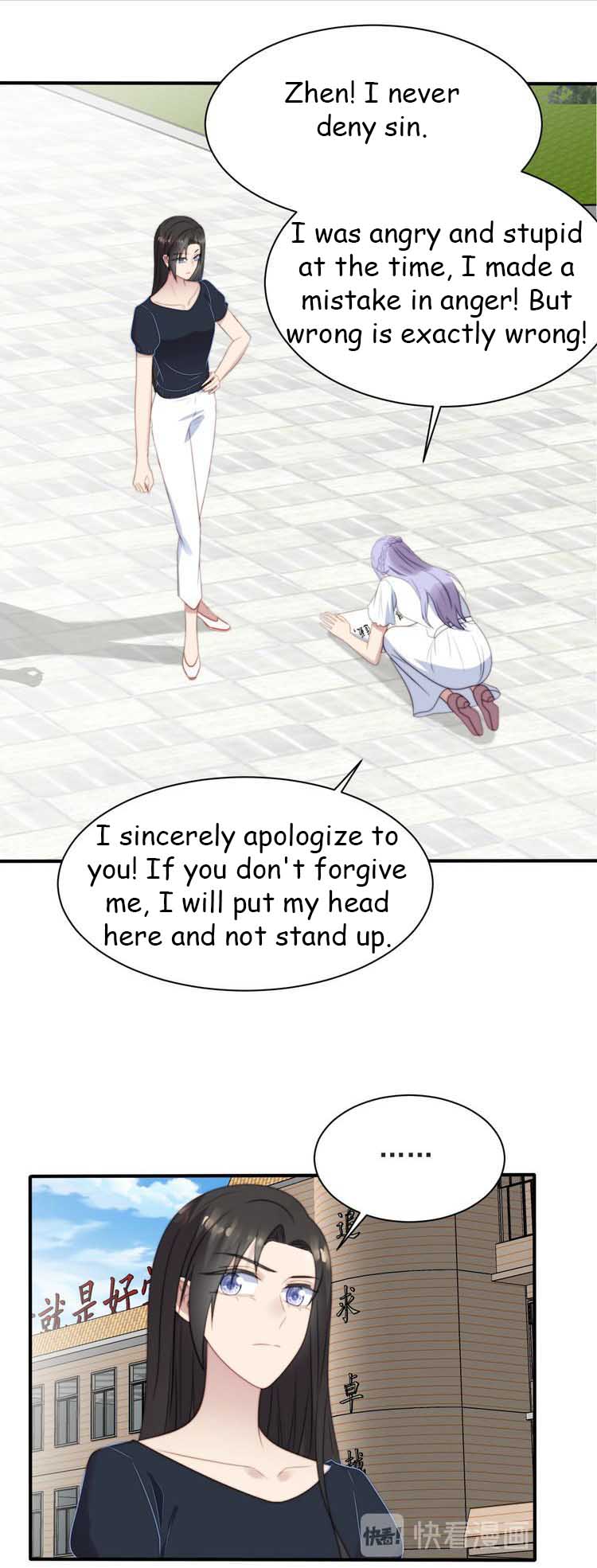 Page 4 of Chapter 56.2