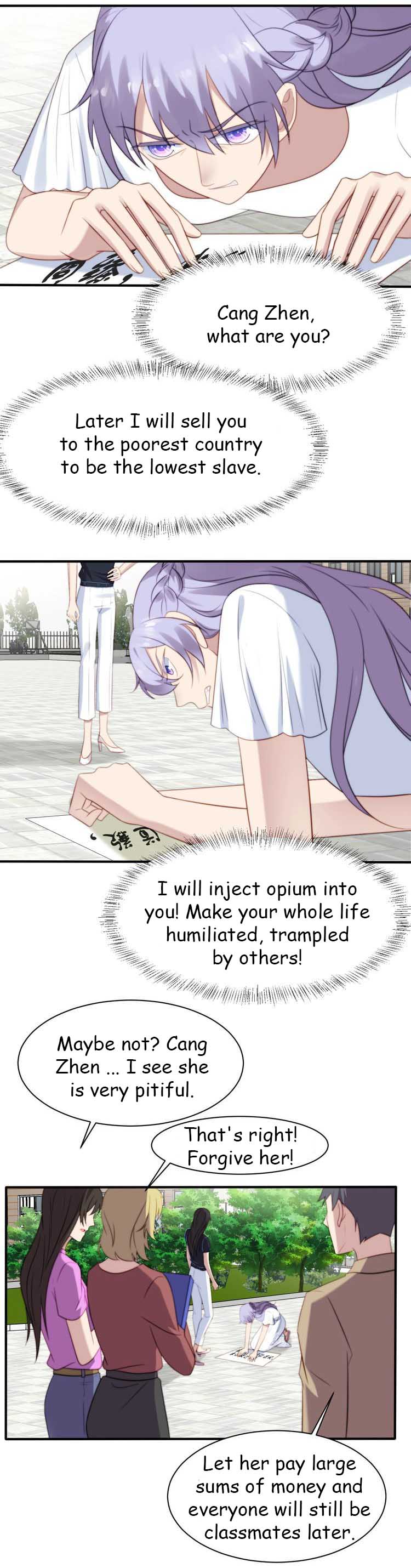 Page 5 of Chapter 56.2