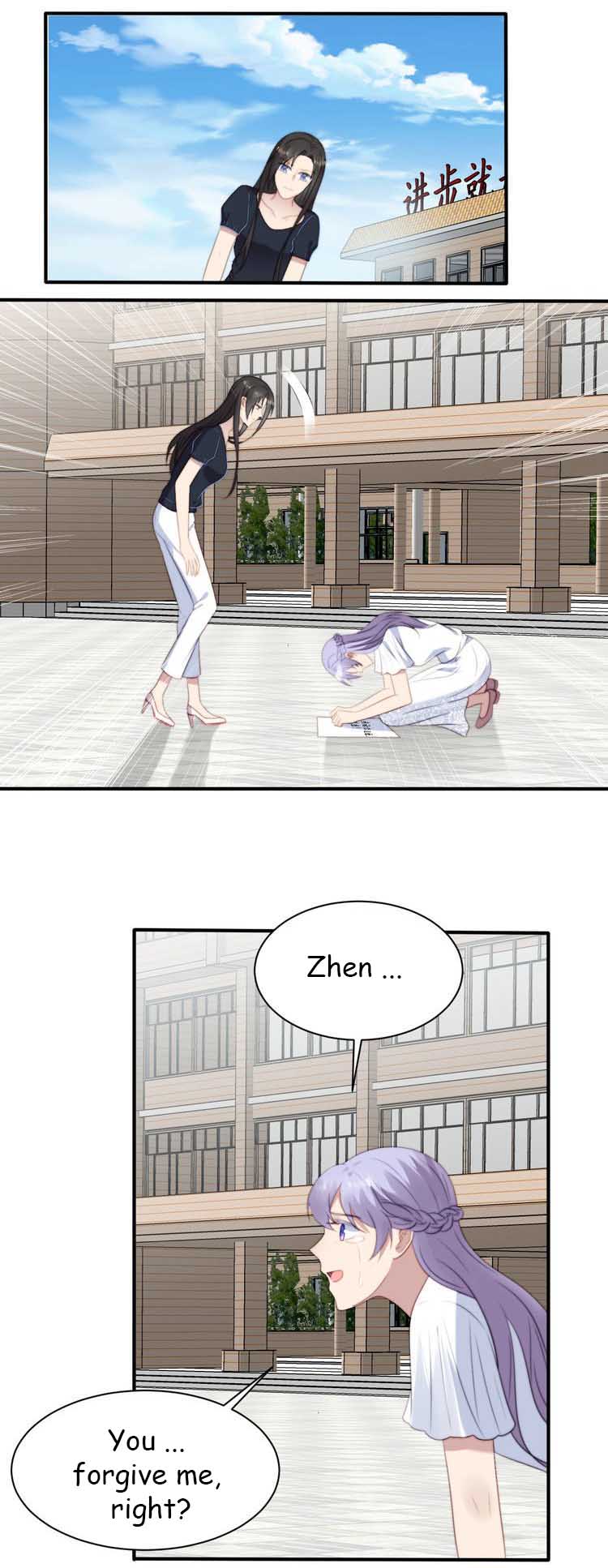 Page 7 of Chapter 56.2