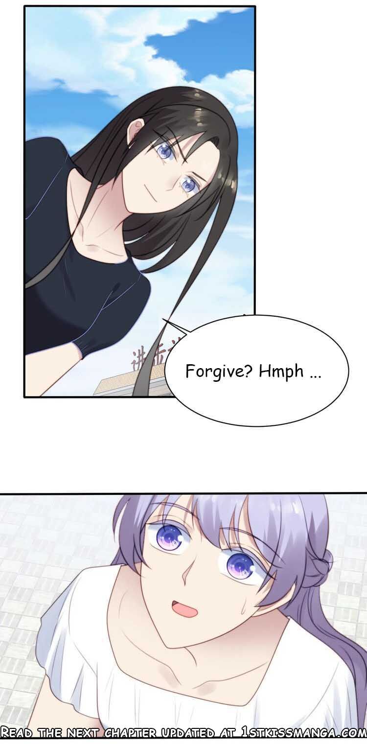 Page 8 of Chapter 56.2