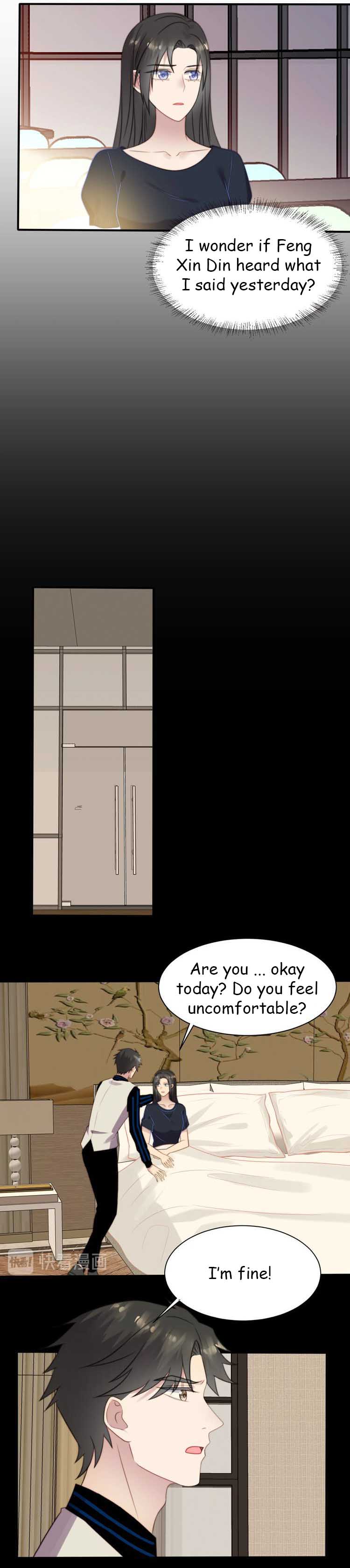 Page 2 of Chapter 56.1