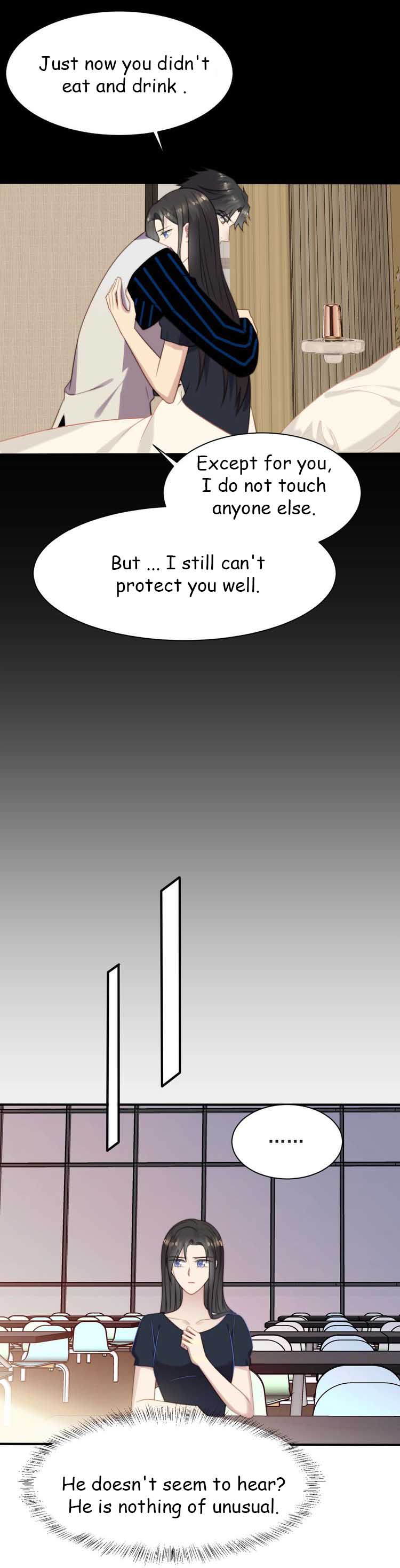 Page 3 of Chapter 56.1
