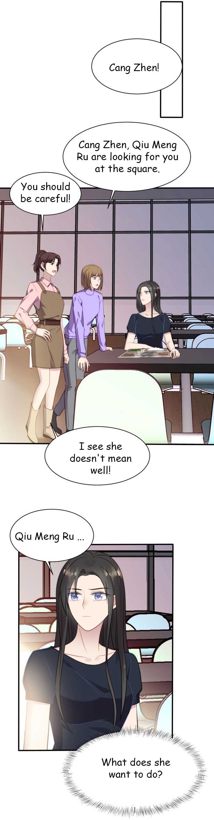 Page 4 of Chapter 56.1