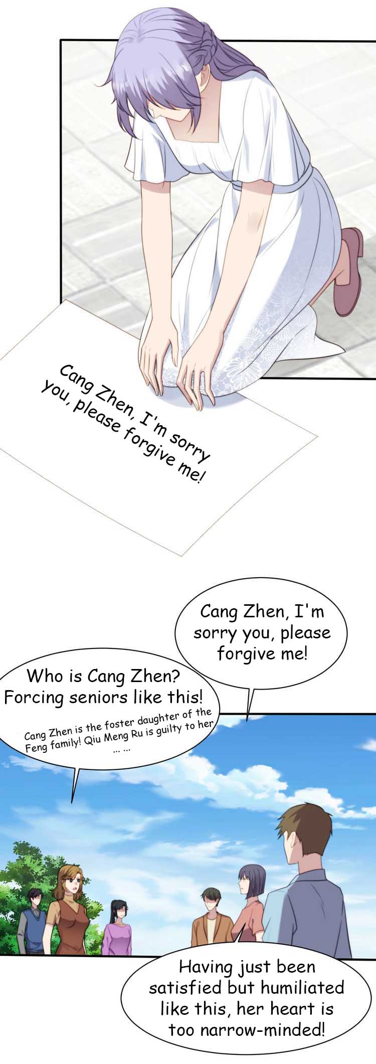 Page 6 of Chapter 56.1